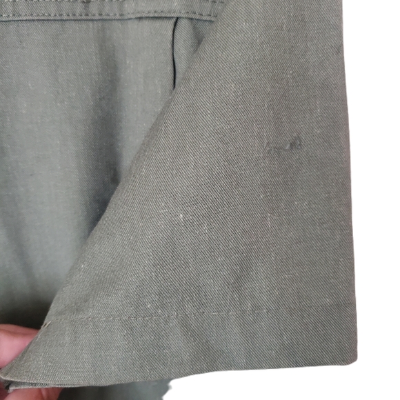 Women's Army field uniform - Picture 5 of 11